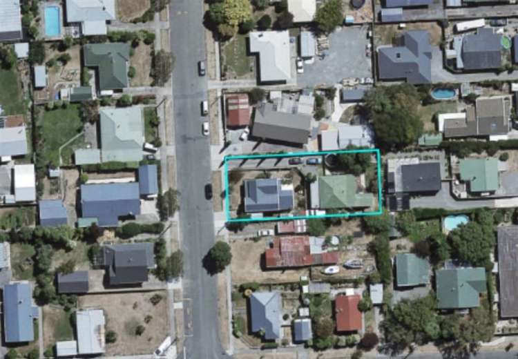 87a Howick Road Redwoodtown_19