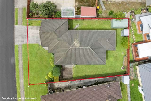 12 Duckworth Road Papakura_3