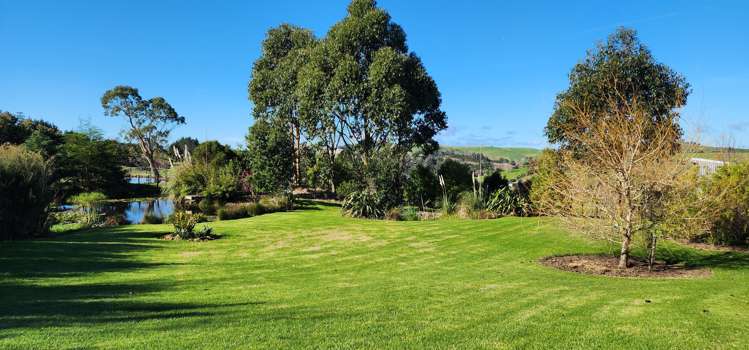 215 Valley View Road Otaika_20