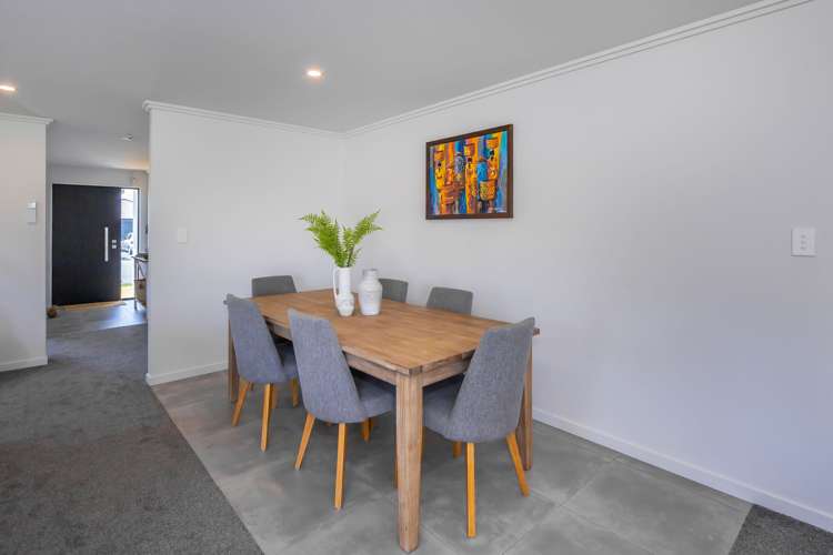 16 Flock Street Rolleston_7