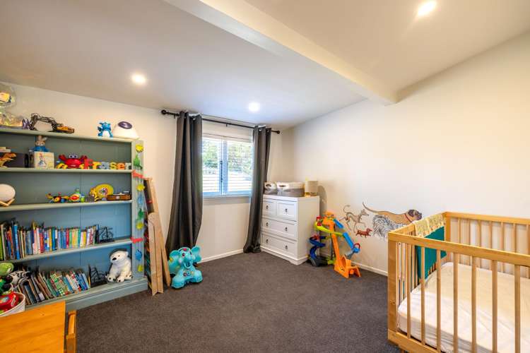 39 Pacific Parade Surfdale_14