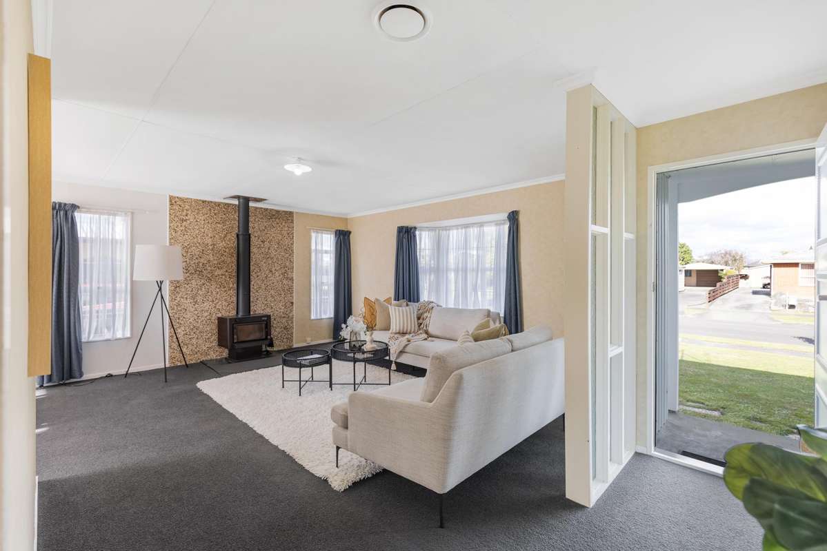 21 Paradise Place_5