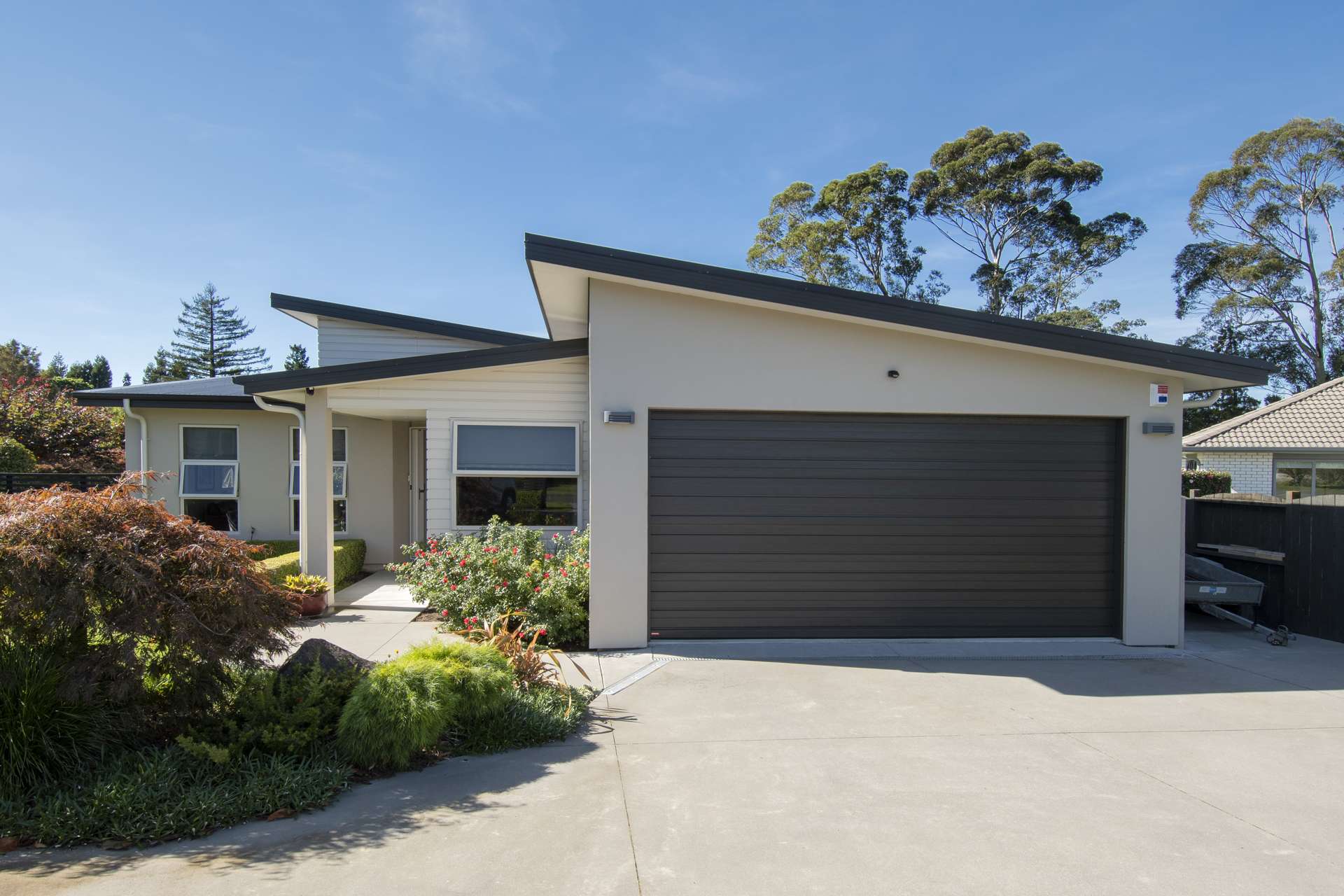 7 Longmynd Drive Katikati_0