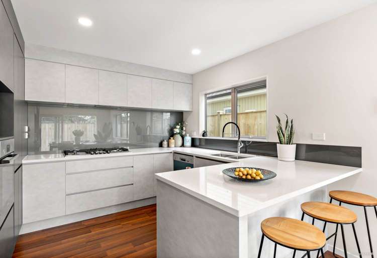 75a Kings Road Panmure_1