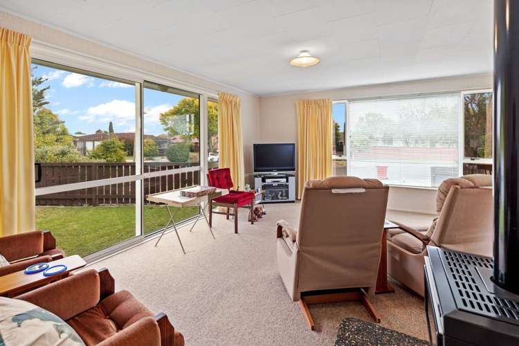 24 Cecil Place Cloverlea_7