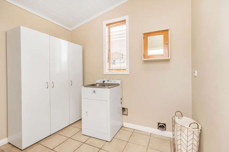 446 Broadway Miramar_17