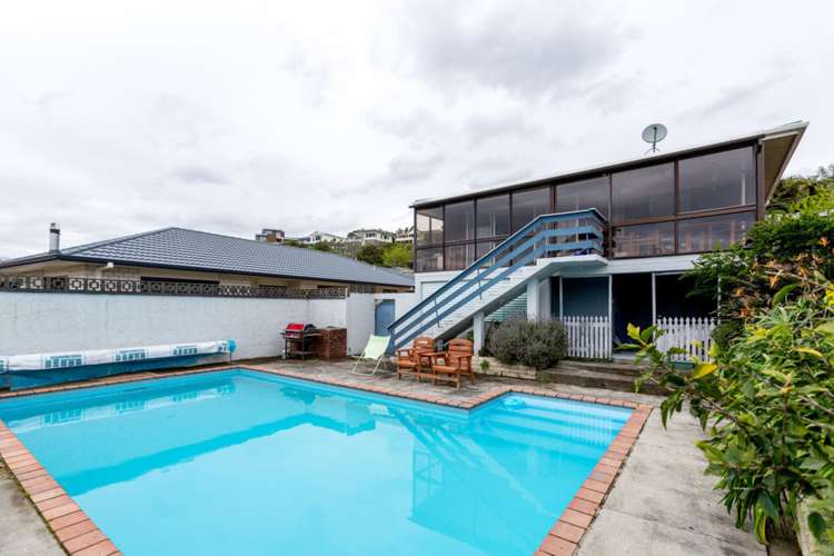 16 Annandale Street Lynmouth_19