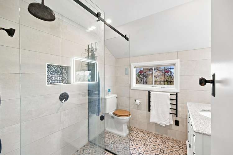 67 Osborne Road Amberley_10