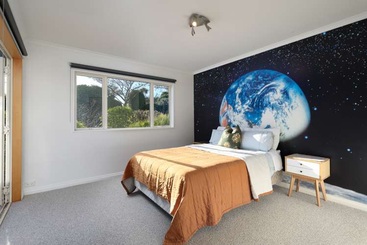 2 Highfield Grove Richmond_10