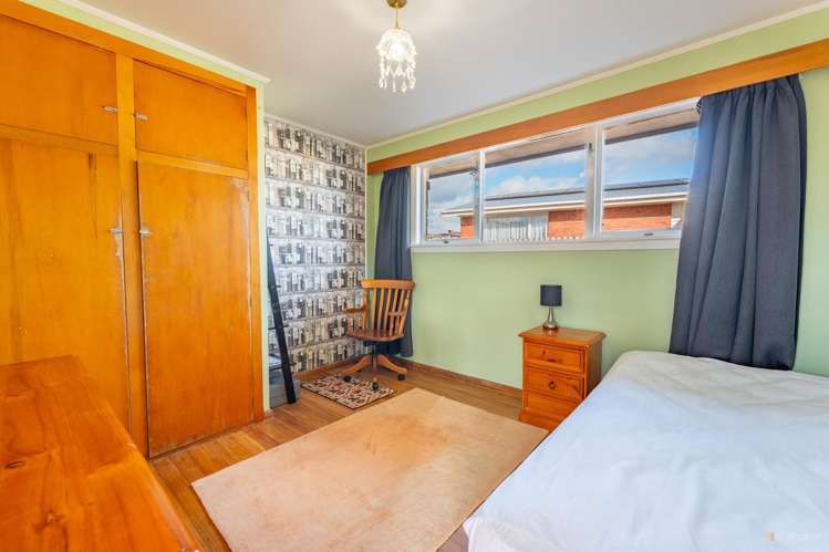 28A Harborough Street Watlington_5