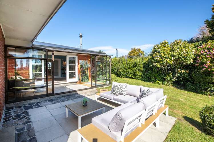 23 Renwick Place Hillmorton_20