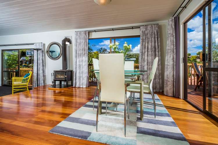 10b Parr Terrace Castor Bay_11