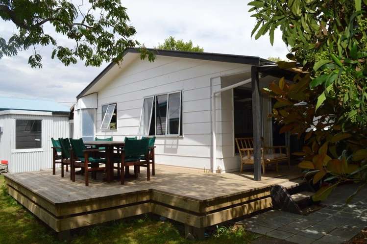 70 Victoria Street Carterton_0