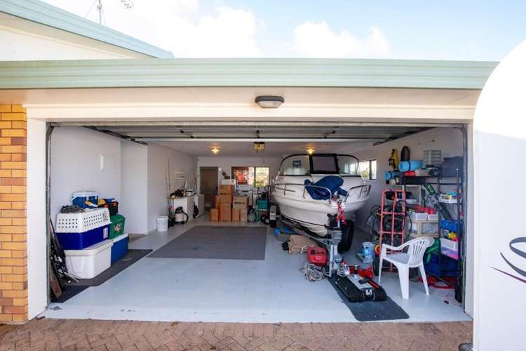 10 Lochinver Drive Nawton_36