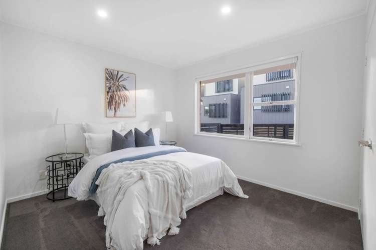 3/37 Michaels Avenue Ellerslie_11