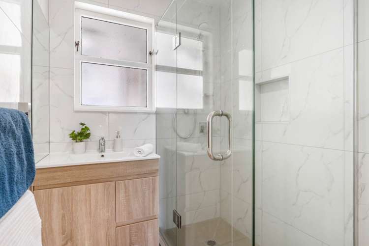 19 Ranum Road Papatoetoe_10