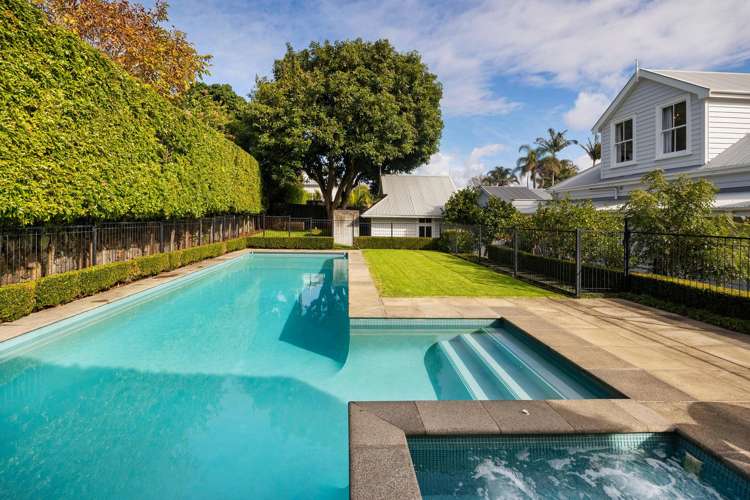 28 Allendale Road Mount Albert_29