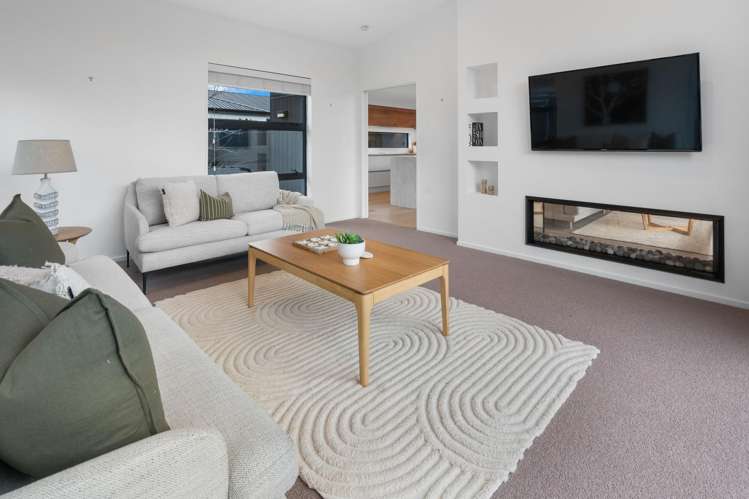 41 Grayshott Avenue Casebrook_30