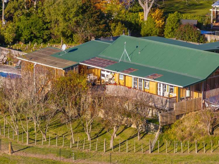 589 Gladstone Road Carterton_2