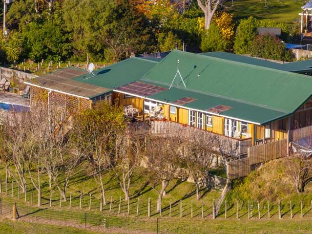 589 Gladstone Road Carterton_2