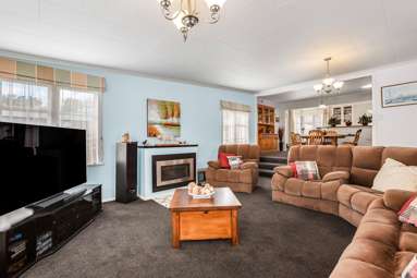 32 Horokiwi Road West_2