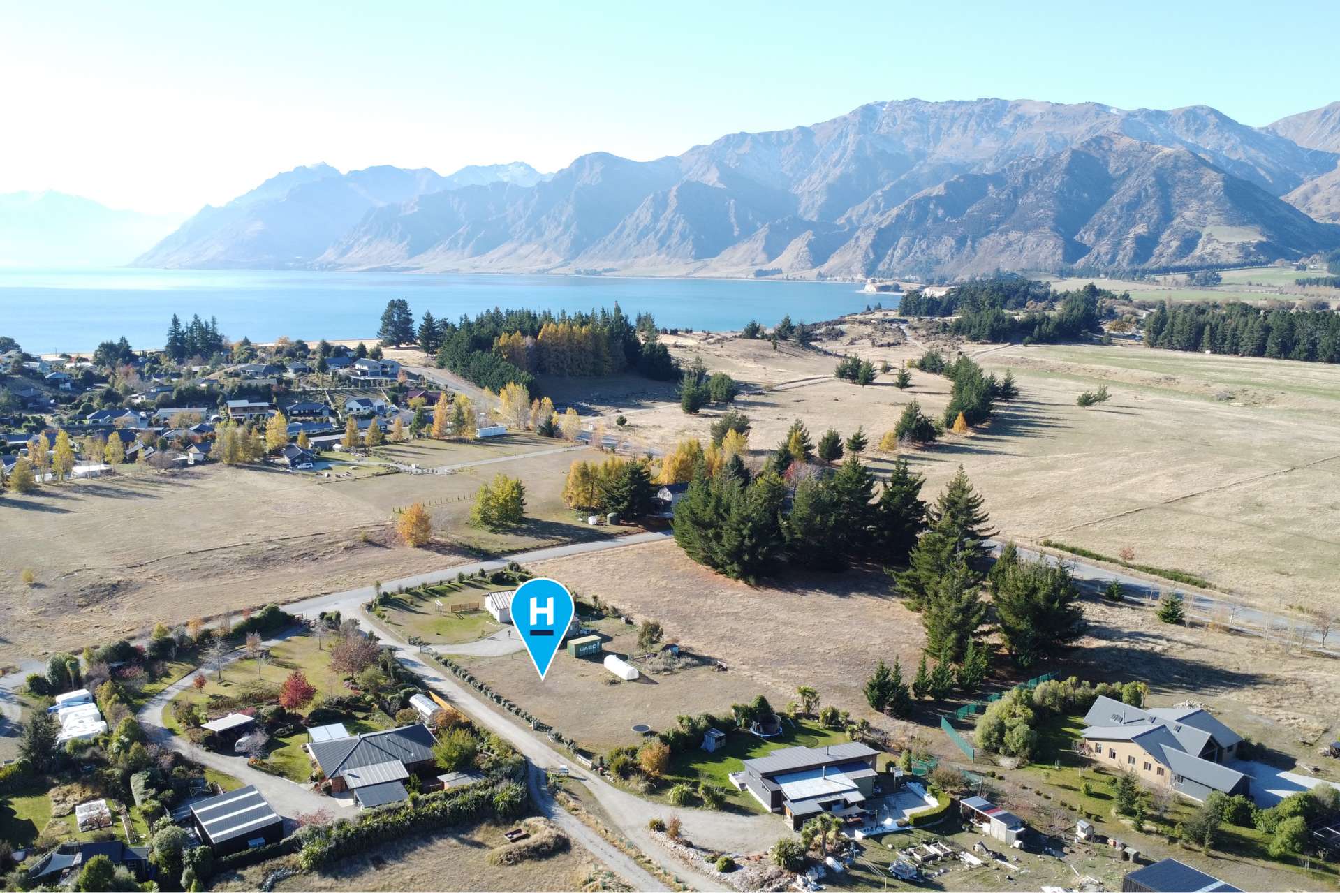 19 Lichen Lane Lake Hawea_0