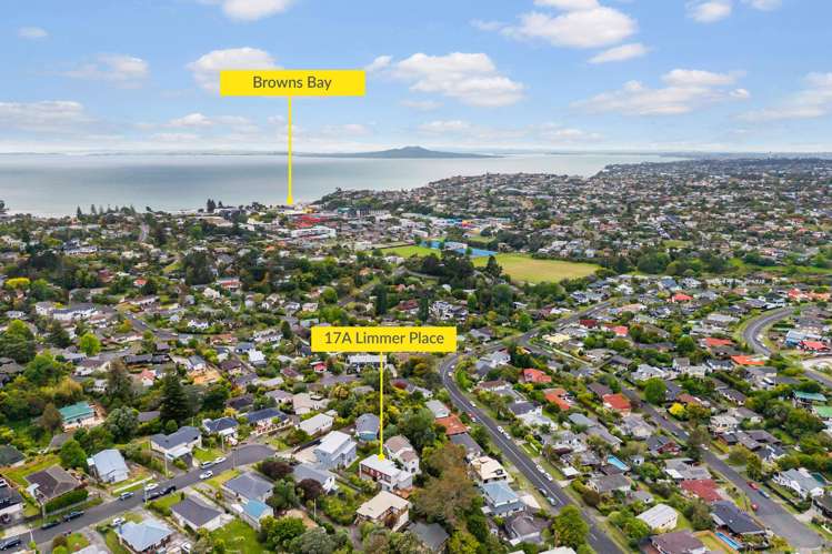 17a Limmer Place Browns Bay_23