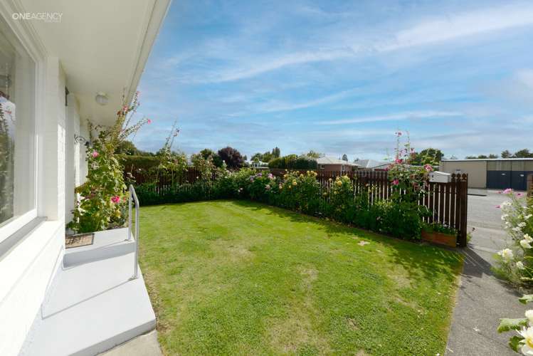 45a Edward Street Rangiora_10