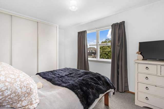 348 Wairakei Road Burnside_4