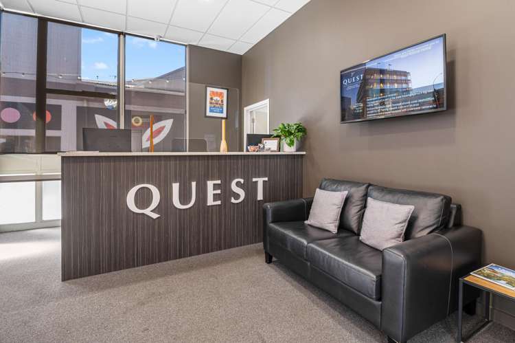 1192 Hinemoa Street Rotorua_6