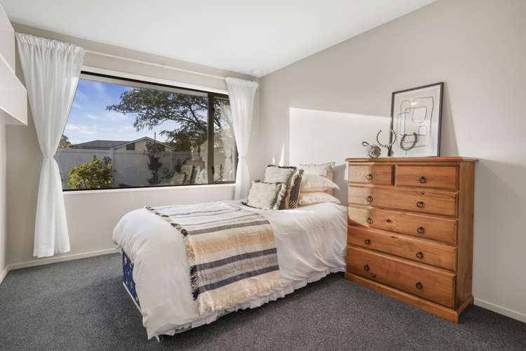 1 Lowe Place Rangiora_14