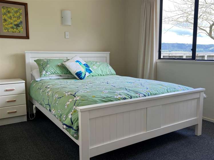 60 Tamatea Street Rotoiti Forest_7