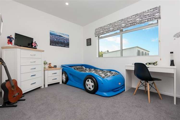 828 Redoubt Road Flat Bush_12