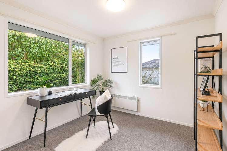 7 Millie Place Huntington_18