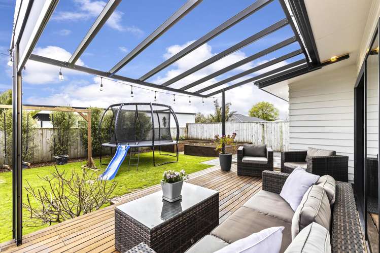 21 Smith Street Lepperton_21