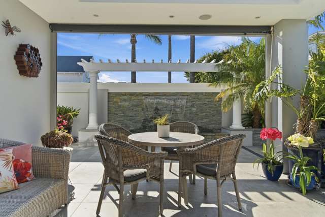 93 Ninth Avenue Avenues_2