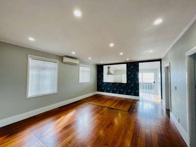 1/9 Miro Road Mangere Bridge_3