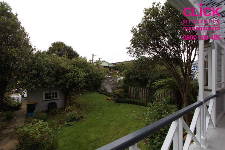 17 Ventnor Street Mornington_12
