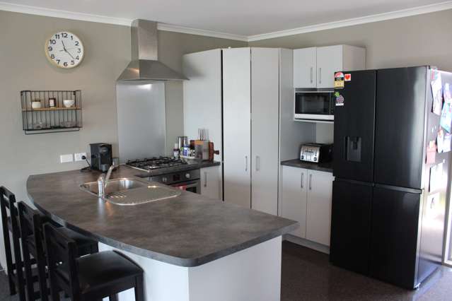 153 The Fairway Matarangi_1