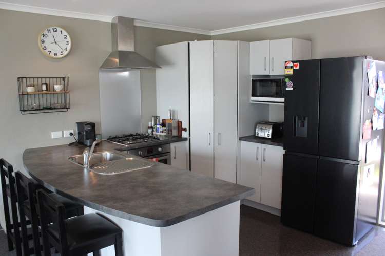 153 The Fairway Matarangi_1