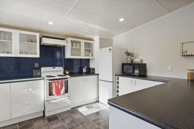 165 Bay View Road South Dunedin_3