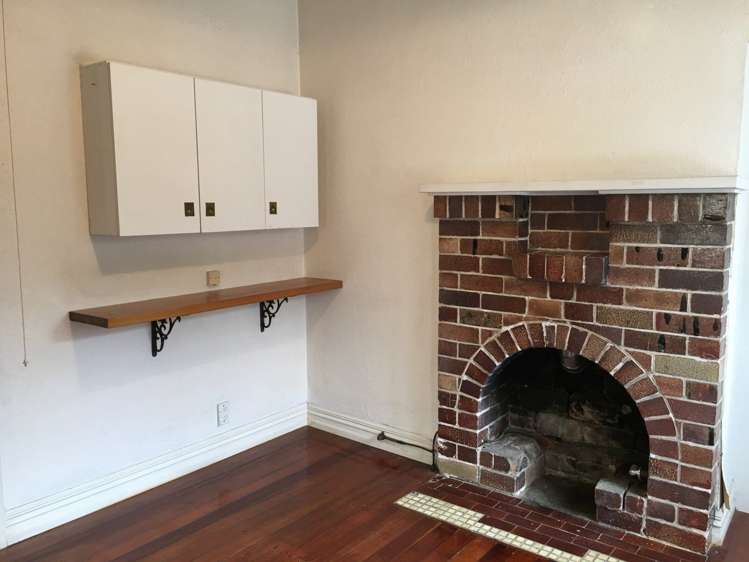 17 Rata Street New Lynn_9