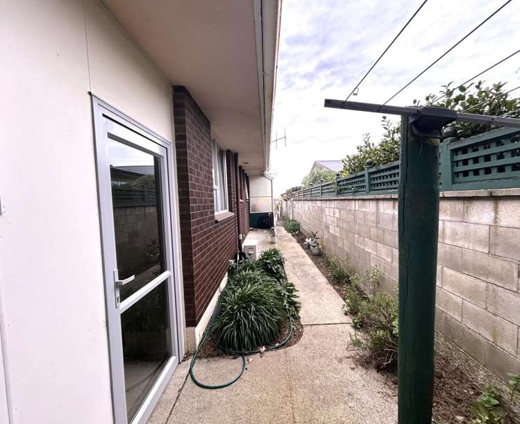 35d Avon Street Oamaru_10