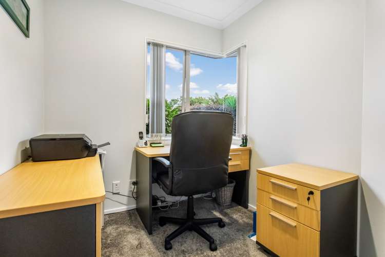 5 Moss Crescent Takanini_20