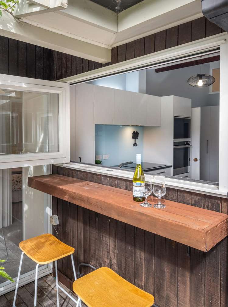 13 Tyrian Close Half Moon Bay_11