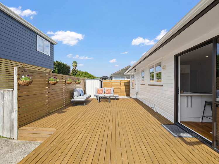 18 Buller Crescent Manurewa_2