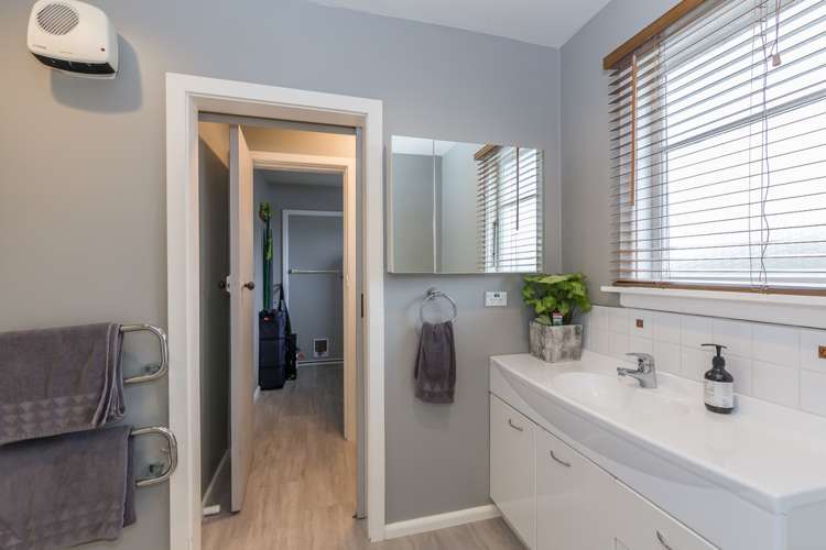 15 Kinnaird Place Hillmorton_12