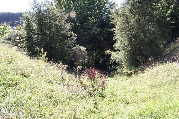 4 Governors Heights Whangamata_12