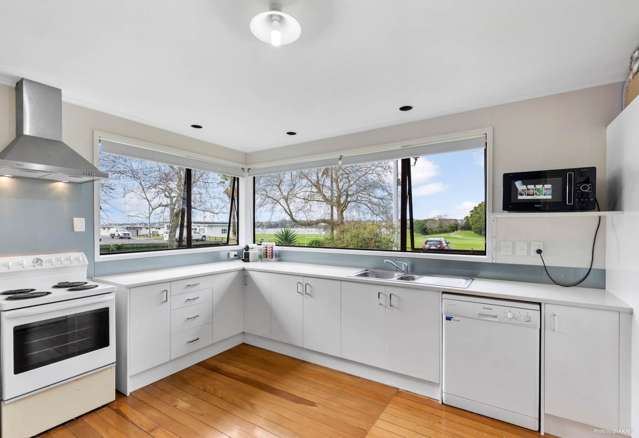 19 Dunkirk Road Panmure_4