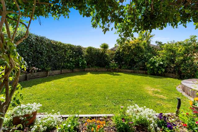 16 Westpark Glen Warkworth_1